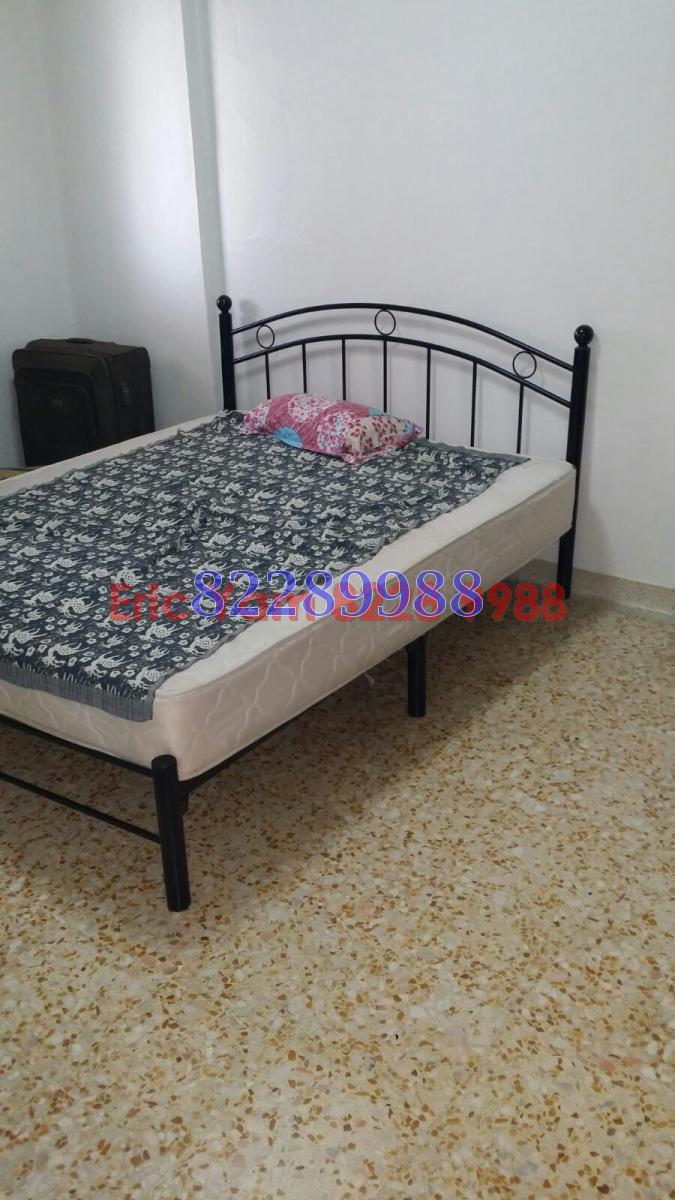 Blk 114 Hougang Avenue 1 (Hougang), HDB 3 Rooms #83410762